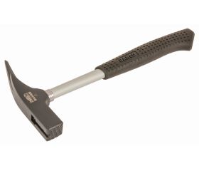 Martillos para construcción